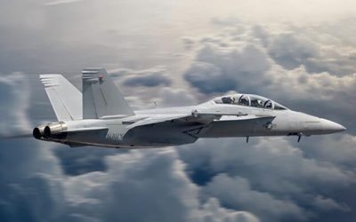 US Navy Racing To Recover Crashed Jet And Helicopter From South China Sea