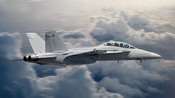 US Navy Racing To Recover Crashed Jet And Helicopter From South China Sea