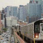 MTA Hunts For $675 Million Worth Of Loose Change In Subway Seat Cushions Screenshot202025-11-2220at2011.01.20.jpg
