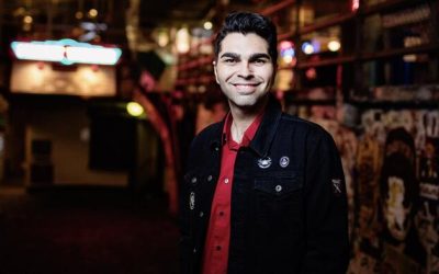 Washington Moves To Soften Penalties For Child-Sex Sting Suspects