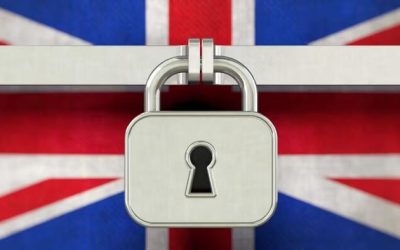 They’ve Learned Nothing… Because That Would Expose Too Much