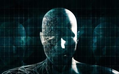 The UK And Canada Lead The West’s Descent Into Digital Authoritarianism