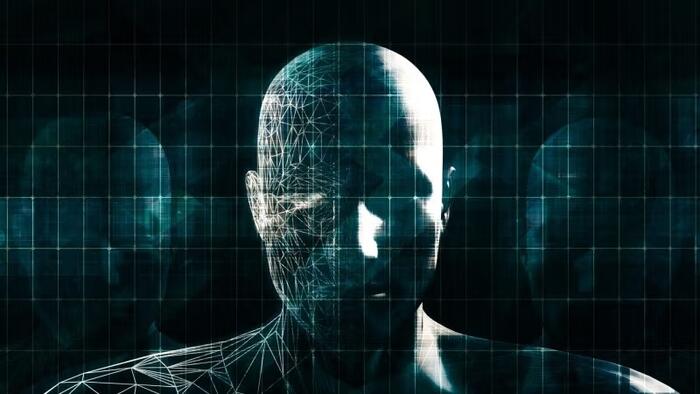 The UK And Canada Lead The West’s Descent Into Digital Authoritarianism