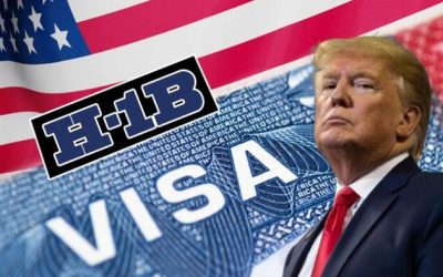 The Foreign Worker Scam Exposes Trump’s Economic Achilles Heel