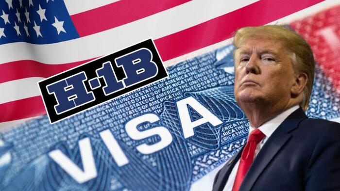 The Foreign Worker Scam Exposes Trump’s Economic Achilles Heel