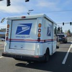 USPS20truck.jpg