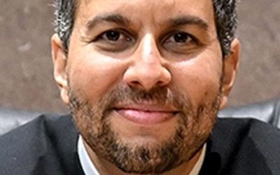 Biden-Appointed D.C. Judge Orders White House To Provide Sign Language Interpreters For Press Briefings