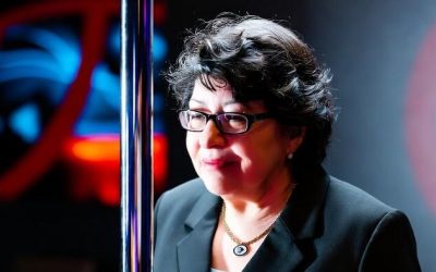 Supreme Court Won’t Halt Ruling Against Adult Entertainment Businesses