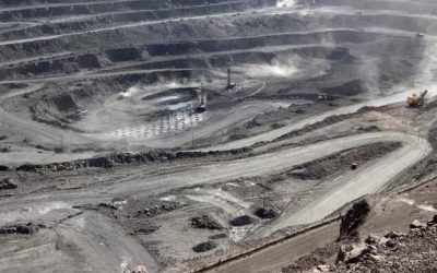 Disagreements Emerge Over US-China Rare Earth Deal, As US Adds Uranium, Silver To Critical Minerals List