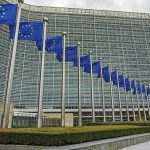 european20commission.jpg