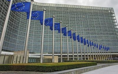 Brussels’ Internet Neo-Feudalism: Sledgehammer Or Stiletto?