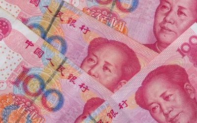 LSAT Suspends Online-Testing In China After Alleged Data-Theft Tied To Chinese Prep Companies