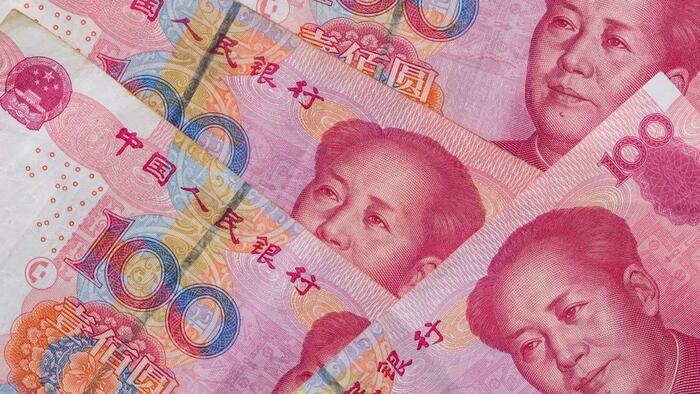 LSAT Suspends Online-Testing In China After Alleged Data-Theft Tied To Chinese Prep Companies