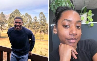 Gen Z Demands Cushy Jobs; The Economy Wants Grown-Ups…