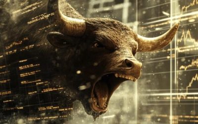 Forward Return And The Importance Of Math