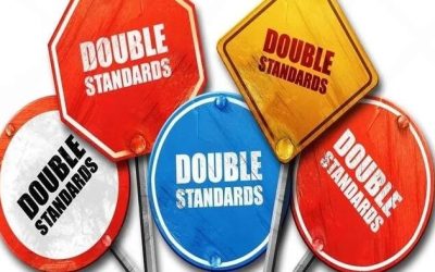 Lavrov Exposed Washington’s Double Standards Towards Resolving The Levantine & Ukrainian Conflicts