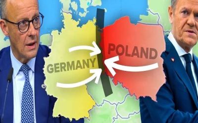 The Next Phase Of Germany’s Nord Stream Investigation Might Further Worsen Ties With Poland
