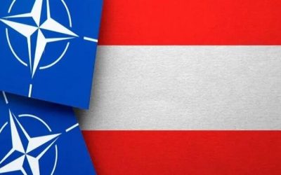 NATO’s Potential “Anschluss” With Austria Would Be For Purely Narrative Reasons