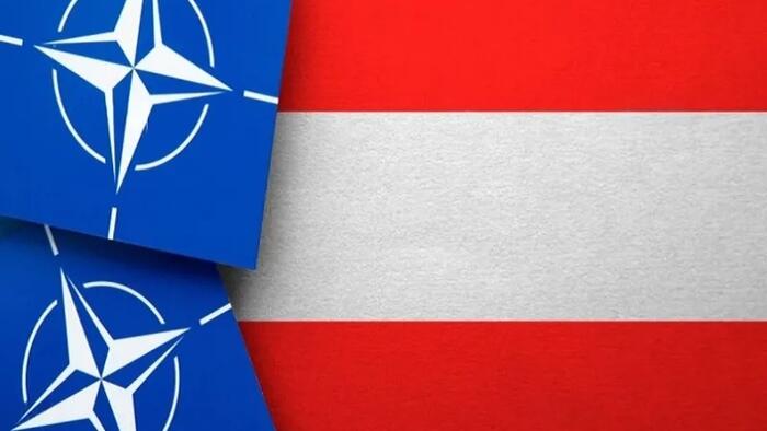 NATO’s Potential “Anschluss” With Austria Would Be For Purely Narrative Reasons