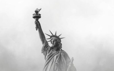 Socialism vs. Americanism | zh