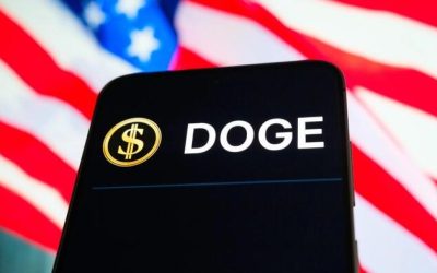 US Government Agencies Terminate 67 Wasteful Contracts Worth $1.4 Billion: DOGE