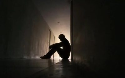 Suicides And Delusions: Lawsuits Point To Dark Side Of AI Chatbot