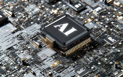 What Is Going On With The Economy?