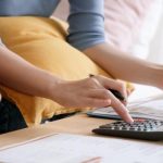 Escape Velocity: Why America's 1963 Poverty Math Is Broken image20-202025-11-30T112614.760.jpg