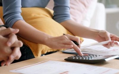 Escape Velocity: Why America’s 1963 Poverty Math Is Broken