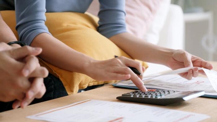 Escape Velocity: Why America’s 1963 Poverty Math Is Broken