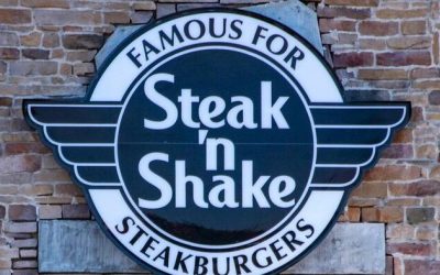 Major American Fast Food Chain Moo-ving To Popular ‘New’ Milk