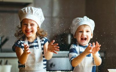 The Convenience Culture Crisis: How Second-Wave Feminism Helped Make America Sick