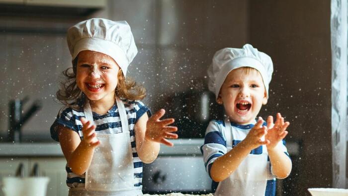 The Convenience Culture Crisis: How Second-Wave Feminism Helped Make America Sick