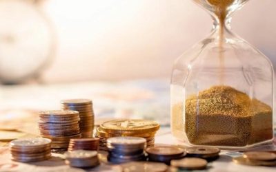 Retirement Deadlines You Can’t Miss By December 31