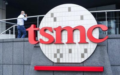 Taiwan Minister Says ‘Consensus’ Reached With US To Shield Chips From Tariffs