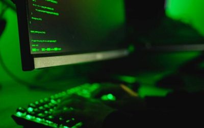 Incidents Of Sexual Extortion For Money Targeting Youth Escalating: Financial Intelligence Agency