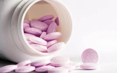 Long-Term Melatonin Use Linked To Nearly Double Heart Failure Risk, Study Finds