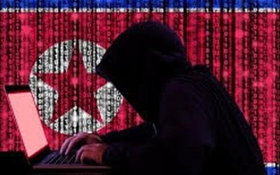 US Sanctions North Korean Bankers, Institutions Over Money Laundering