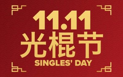 Not Married, No Kids | zh