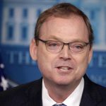 kevin20hassett.jpg