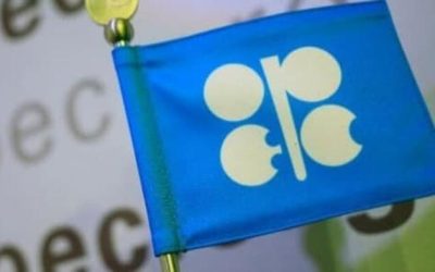 OPEC+ Pauses Output Hikes After Small December Increase