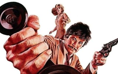 The Telefon Problem: Hacking AI With Poetry Instead Of Prompts