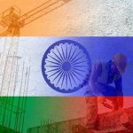 Putin Might Soon Clinch A Large-Scale Labor Migration Deal With Modi what20does20CMO20mean.jpg