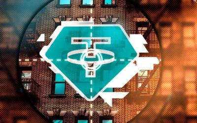 Tether CEO Slams S&P Ratings Agency And Influencers Spreading USDt FUD