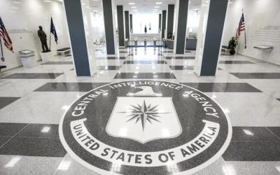CIA is Broken… Can It Be Fixed?