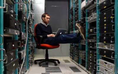 “Power Up America” Needs 500,000 Highly Skilled Workers