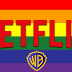 Barclays Asks: Netflix-Warner Bros Deal - Holy Grail... Or Poisoned Chalice? 2025-12-07_10-48-43.png