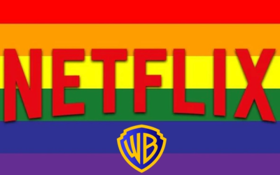 Barclays Asks: Netflix-Warner Bros Deal – Holy Grail… Or Poisoned Chalice?