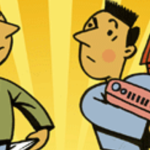 Consumer Stock Bosses Reinforce 'K-Shaped' Bifurcation Theme 2025-12-08_11-33-01.png