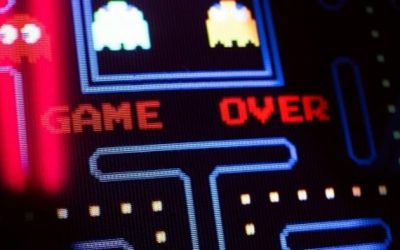 Why Does The End Of The World Look So Profitable?